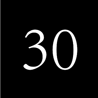 30#学pr（图ZMTU1Mjg4MzQ4） - APP界面 - 站酷设计师晟昇原创素材 - 站酷ZCOOL