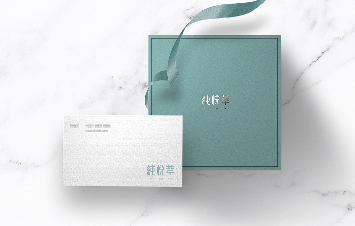 关于芳疗（图ZMTYwODQ0MTI0） - Logo - 站酷设计师飞鱼品牌包装设计原创素材 - 站酷ZCOOL