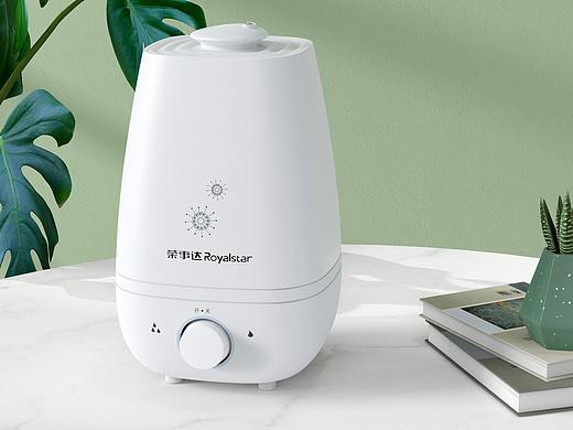 2021年第一波渲染