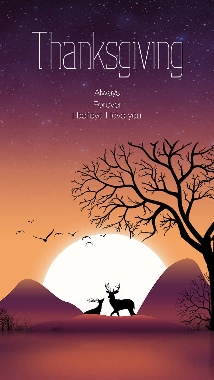 海报（图ZMTg3OTA3NjI4） - 海报 - 站酷设计师言若柳飘絮原创素材 - 站酷ZCOOL