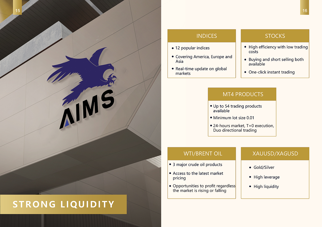 金融宣傳畫冊(cè)（圖ZMjI5MjE2Mjg4） - 書籍/畫冊(cè) - 站酷設(shè)計(jì)師先紳丶原創(chuàng)素材 - 站酷ZCOOL