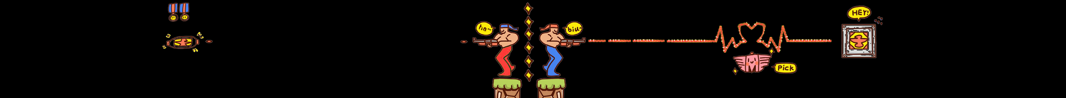 宇宙吖的個人主頁（封面預(yù)覽） - 主頁封面設(shè)置 - 站酷設(shè)計師宇宙吖原創(chuàng)素材 - 站酷ZCOOL