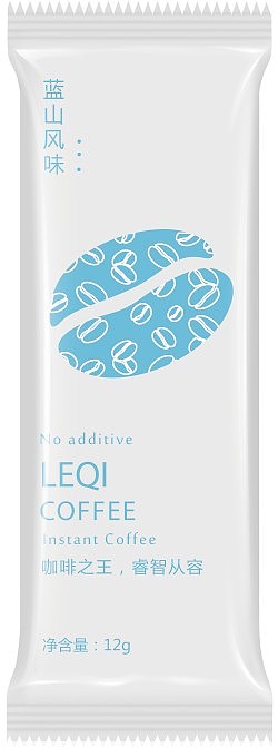 咖啡包装（图ZNjIxNDQyODA=） - 包装 - 站酷设计师桃子味硬糖原创素材 - 站酷ZCOOL