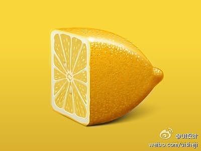 拟物图标（图ZNzk2OTQ2MjA=） - 图标 - 站酷设计师Lover云飞原创素材 - 站酷ZCOOL