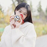 允诺yn的头像