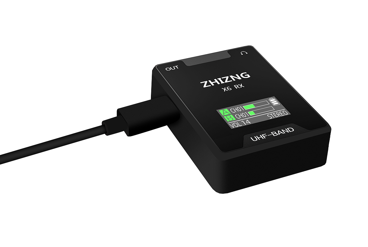 個(gè)人精修作品（不斷更新）（圖ZMjc3NTgzNzYw） - 其他平面 - 站酷設(shè)計(jì)師七杯水WA7ER原創(chuàng)素材 - 站酷ZCOOL