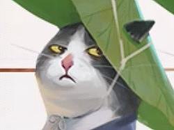 节日海报