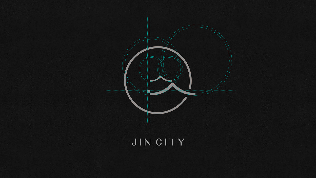 锦城视觉（图ZMTYwNDAxNTI0） - 品牌 - 站酷设计师阳阳会瘦的原创素材 - 站酷ZCOOL