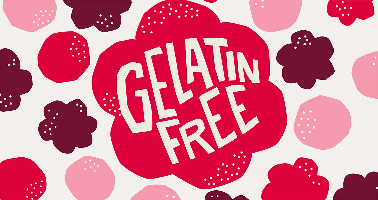 IKEA宜家食品系列一_lordagsgodis（图ZMTczMjMxNDky） - 包装 - 站酷设计师AD_ONE原创素材 - 站酷ZCOOL