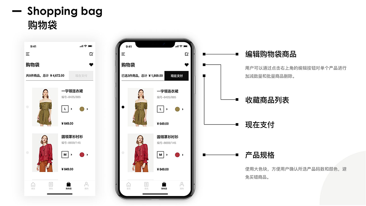 UI作品集（图ZMjA0MTQ1ODIw） - 其他UI - 站酷设计师爱熬夜的猫原创素材 - 站酷ZCOOL