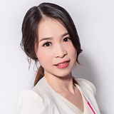 相仪设计的头像
