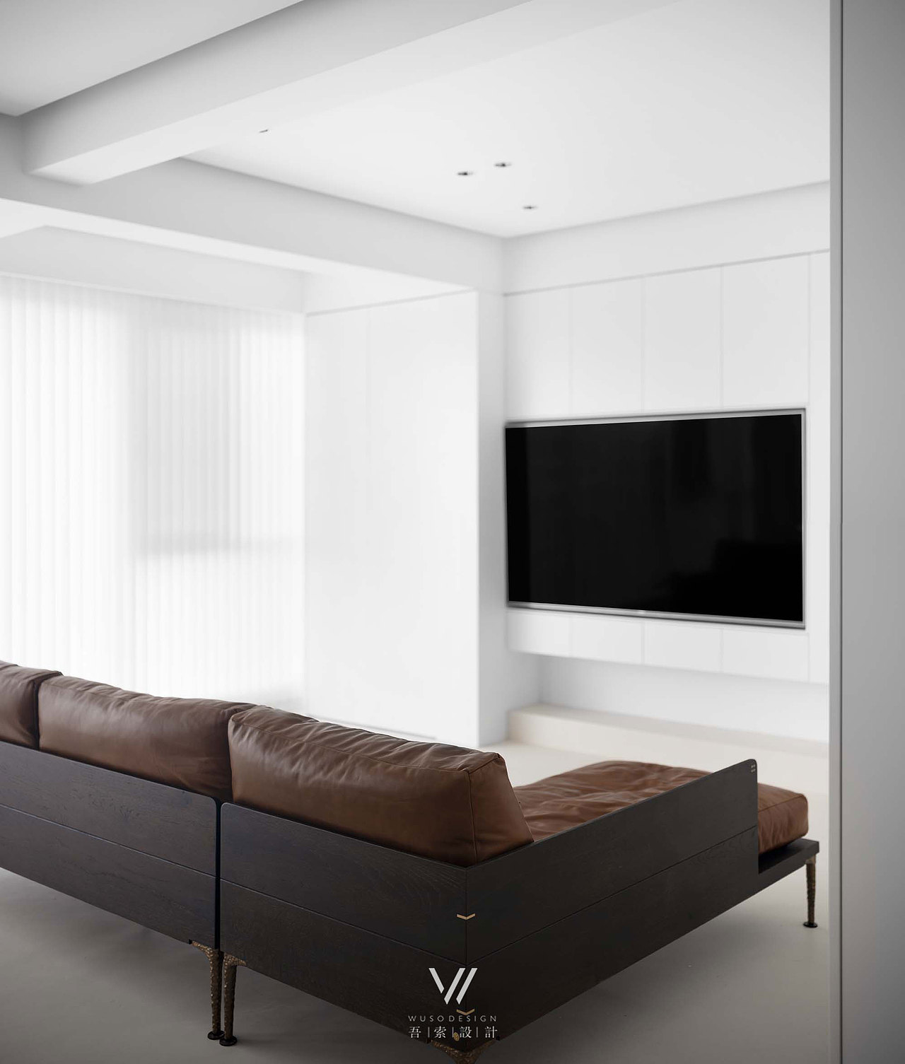 未染（图ZMjc0MTgxNjIw） - 家装设计 - 站酷设计师吾索WUSO设计原创素材 - 站酷ZCOOL