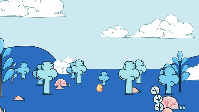 金士顿U盘百变动画(图ZMjc1ODMwMjI4) - 宣传片 - 站酷设计师superL原创素材 - 站酷ZCOOL