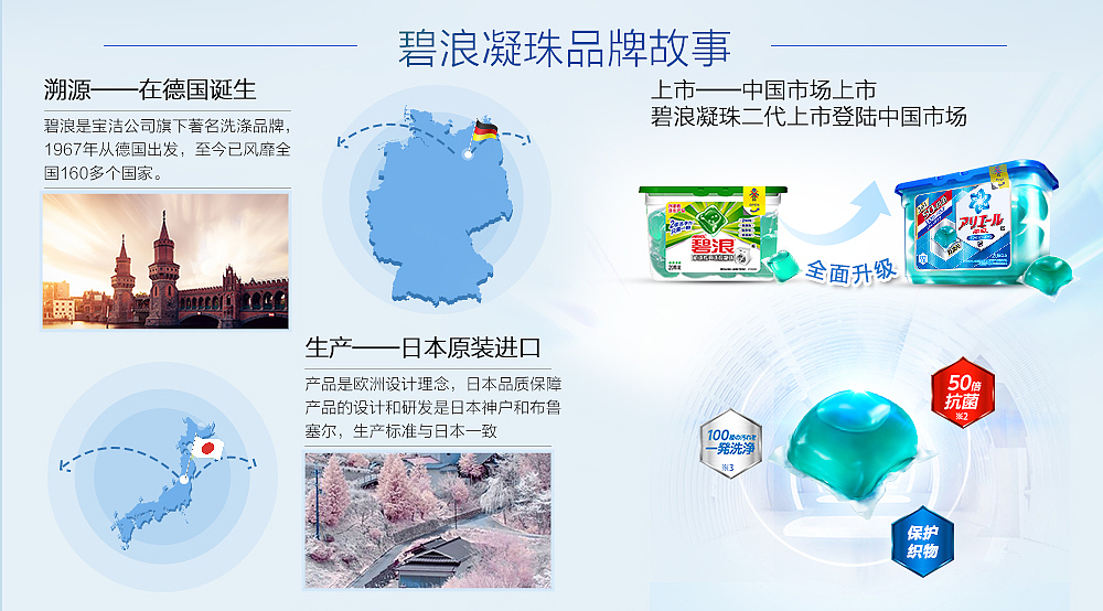 碧浪【线下demo】（图ZMTA1MDM3MzI0） - 宣传物料 - 站酷设计师是笨妮啊原创素材 - 站酷ZCOOL