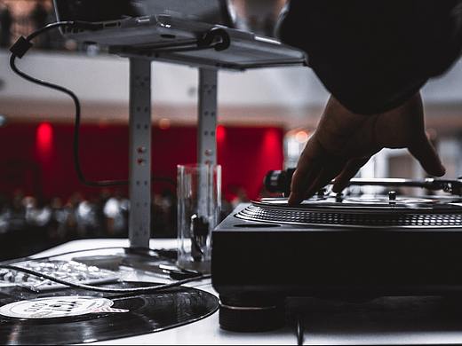 R16世界街舞大赛