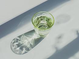 一些奇奇怪怪的日常