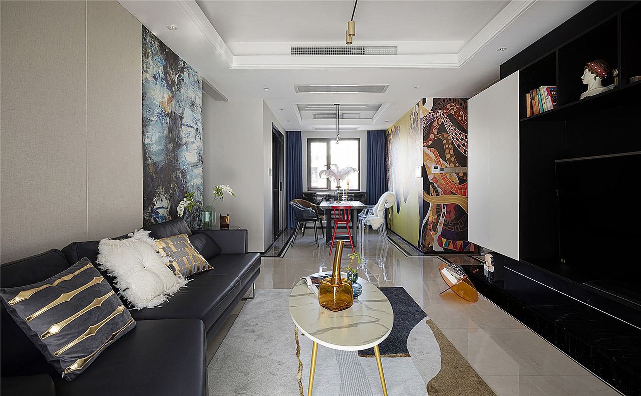 辽宁兴邦整装公司在沈阳的口碑如何？（图ZMjAwMDU3OTY0） - 其他 - 站酷设计师沈阳兴邦整装原创素材 - 站酷ZCOOL