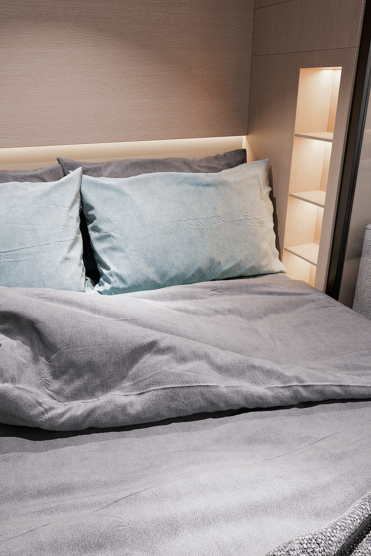 #23（图ZMjA1ODc0Nzk2） - 家装设计 - 站酷设计师jample_原创素材 - 站酷ZCOOL