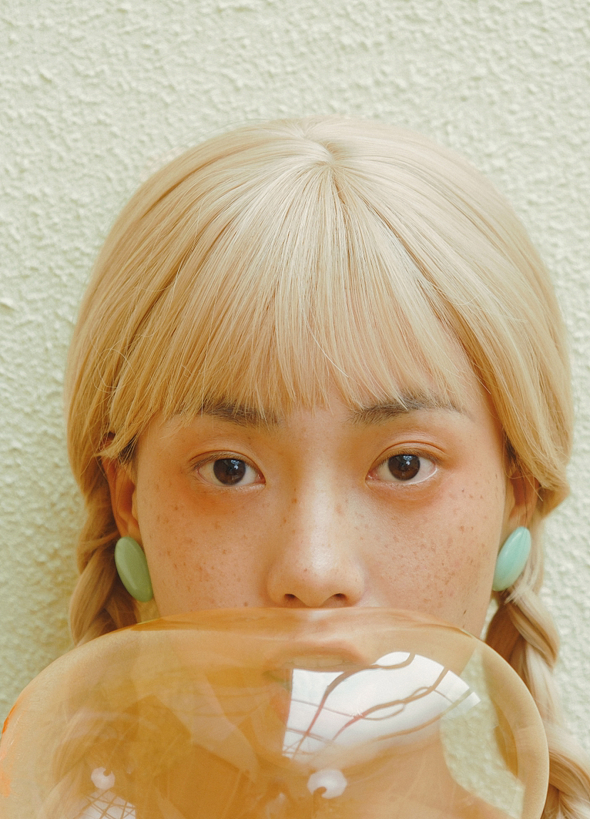 办公室的“摆烂生活”