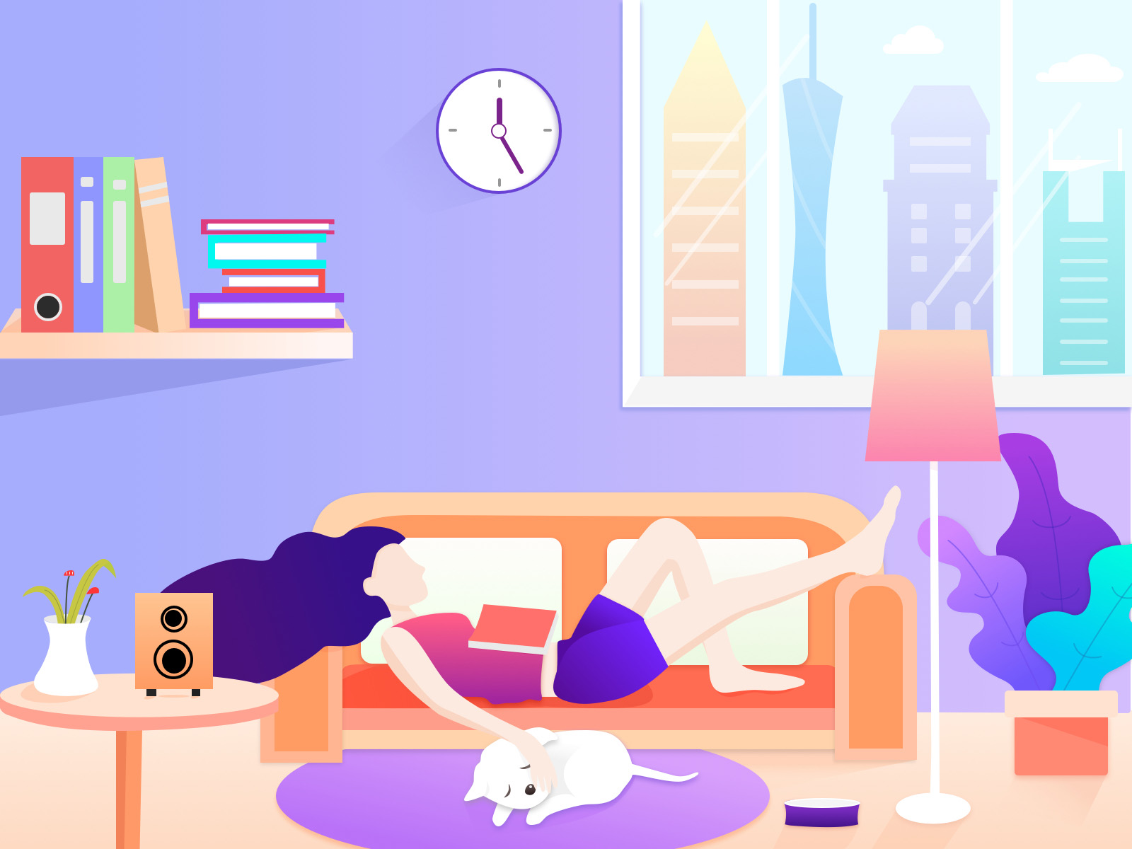 ccl313的個人主頁（背景預覽） - 主頁背景設置 - 站酷設計師ccl313原創(chuàng)素材 - 站酷ZCOOL