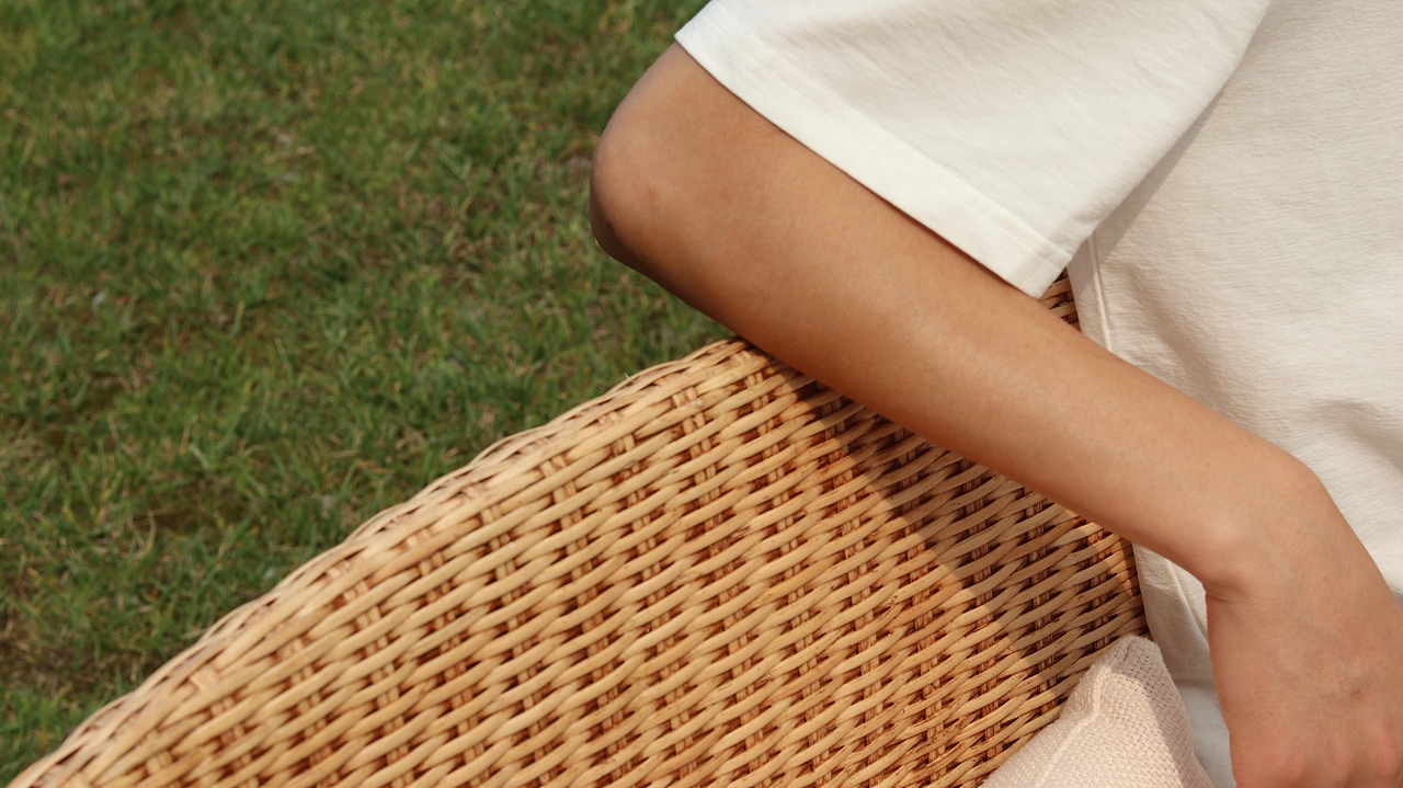 原 · 趣 藤编沙发设计（图ZMTYzMDE0Mzcy） - 生活用品 - 站酷设计师_JIANA0原创素材 - 站酷ZCOOL