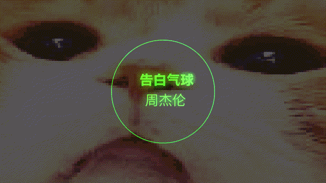 UI小动效（图ZMjMxNDcxNzQ0） - 动效设计 - 站酷设计师这这里原创素材 - 站酷ZCOOL