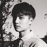 Seavoice的头像