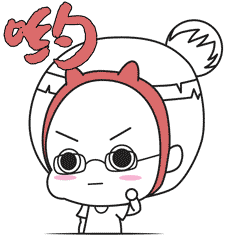 表情包制作(阿汤表情第四弹)