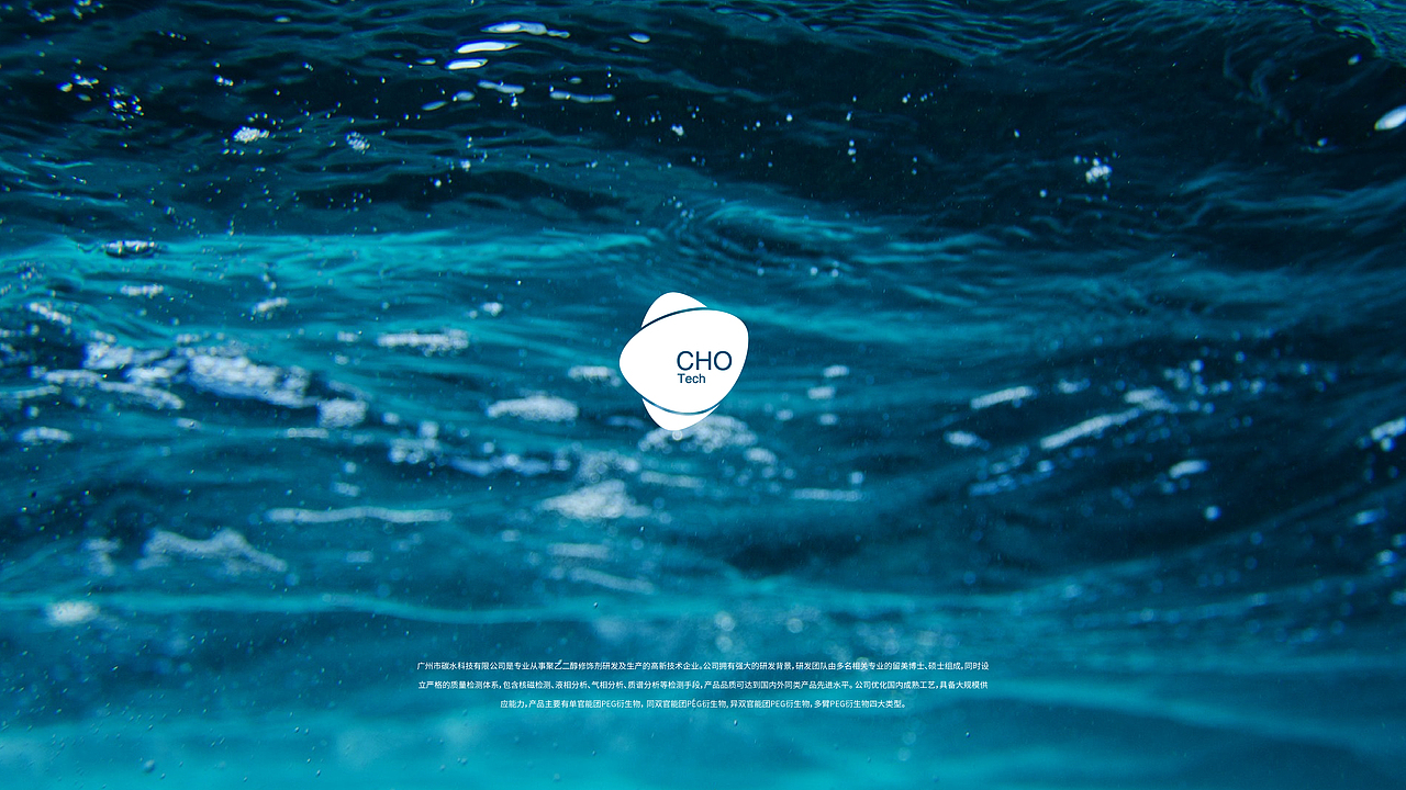 CHO TECH LOGO（图ZMjUzNzI3OTky） - Logo - 站酷设计师肆零寺原创素材 - 站酷ZCOOL