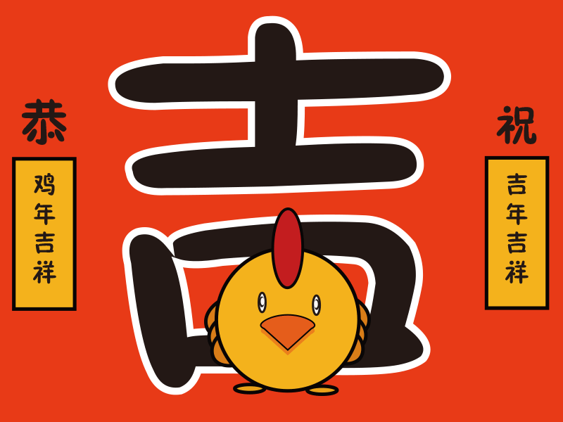 不忘点赞哟~