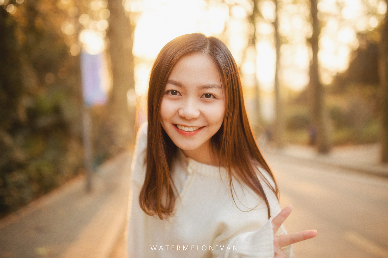 十一月（图ZOTkyNDk4NTI=） - 人像摄影 - 站酷设计师西瓜不要太郎原创素材 - 站酷ZCOOL