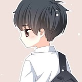 肆小H_的头像
