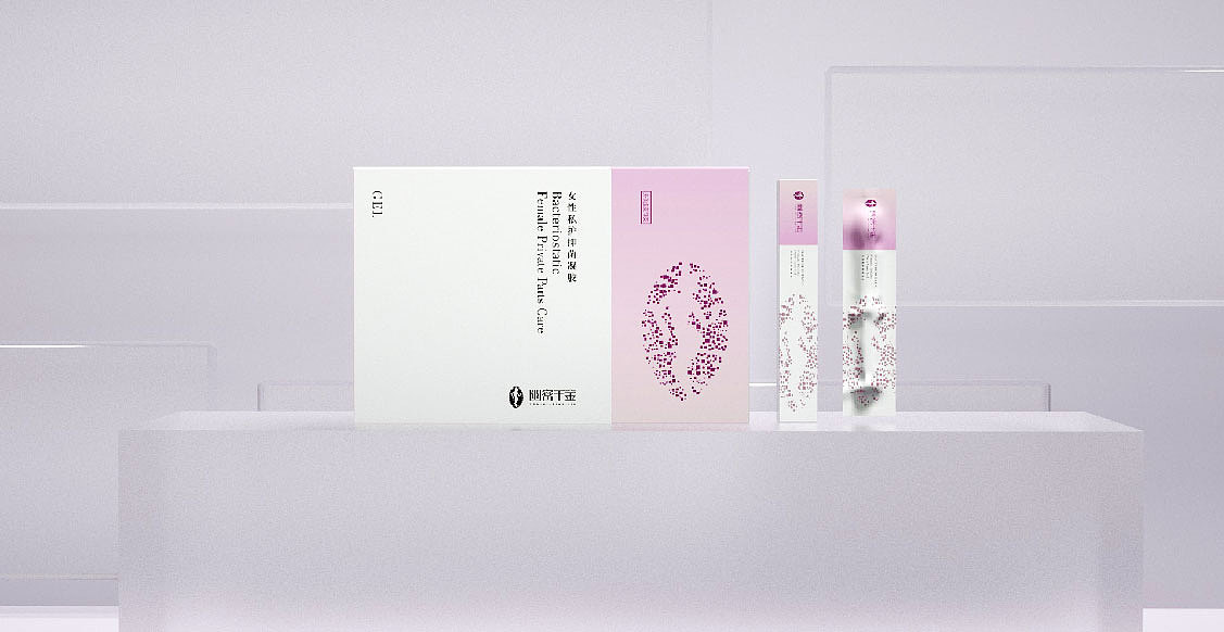 包装（图ZMTY4Njk0MjA4） - 包装 - 站酷设计师杭州VI设计公司原创素材 - 站酷ZCOOL