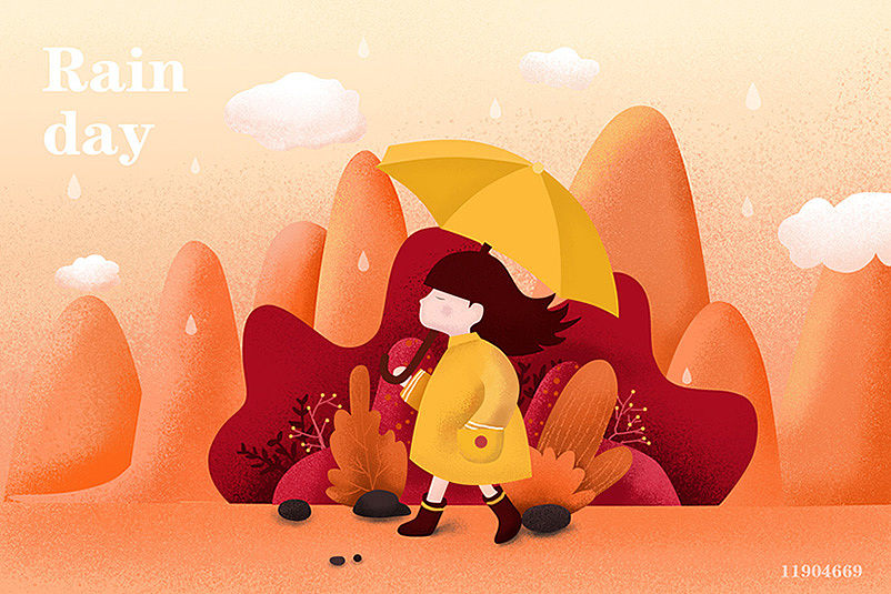 纯粹且快乐的活儿