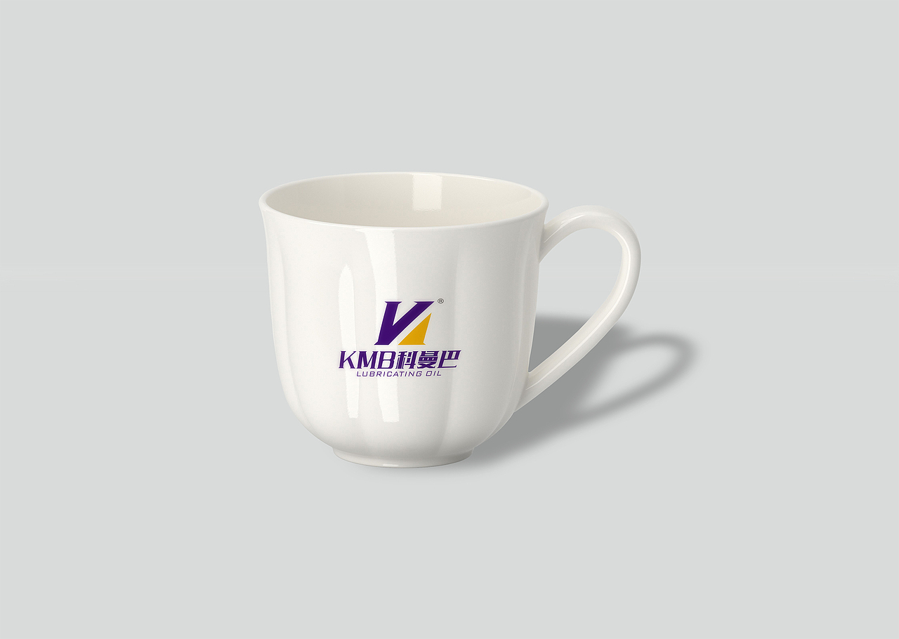 科曼巴机油品牌LOGO+包装设计-悟杰品牌视觉设计（图ZMjE4NzE2MjU2） - 品牌 - 站酷设计师悟杰品牌视觉设计原创素材 - 站酷ZCOOL