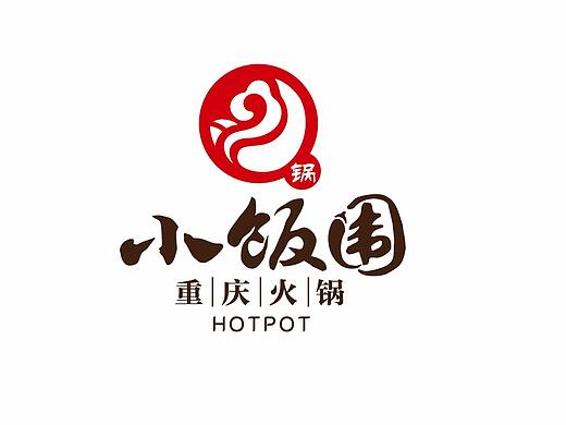 VI手册