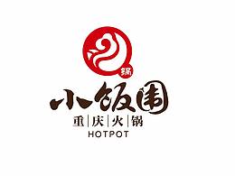 名片