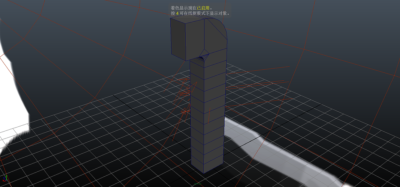 三维结合二维海报（图ZMTc0NTQxNjc2） - 场景 - 站酷设计师长春杨帆原创素材 - 站酷ZCOOL
