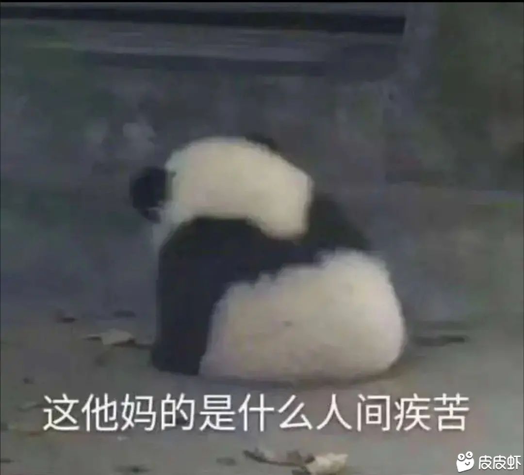 做个好UI的个人主页（背景预览） - 主页背景设置 - 站酷设计师做个好UI原创素材 - 站酷ZCOOL