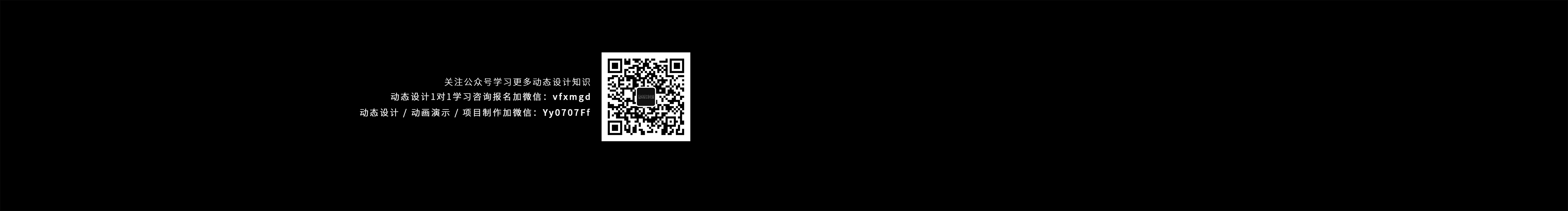 OK_先生的个人主页（封面预览） - 主页封面设置 - 站酷设计师OK_先生原创素材 - 站酷ZCOOL