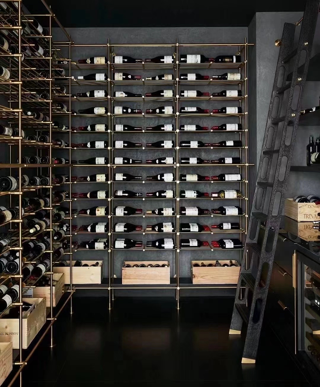 极简家居（图ZMjY0OTE0MTQ0） - 生活用品 - 站酷设计师Z798285479原创素材 - 站酷ZCOOL