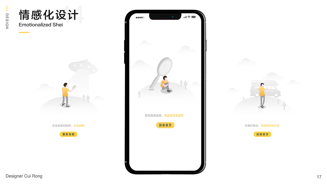 近期整理（图ZMTgxMjkxMzgw） - 交互/UE - 站酷设计师泡菜鱼女朋友原创素材 - 站酷ZCOOL