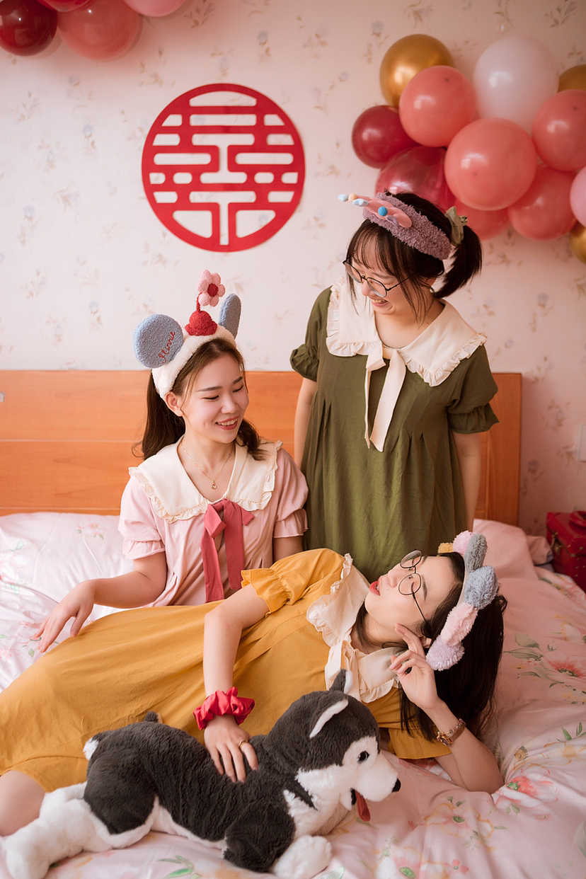21.12.12婚礼