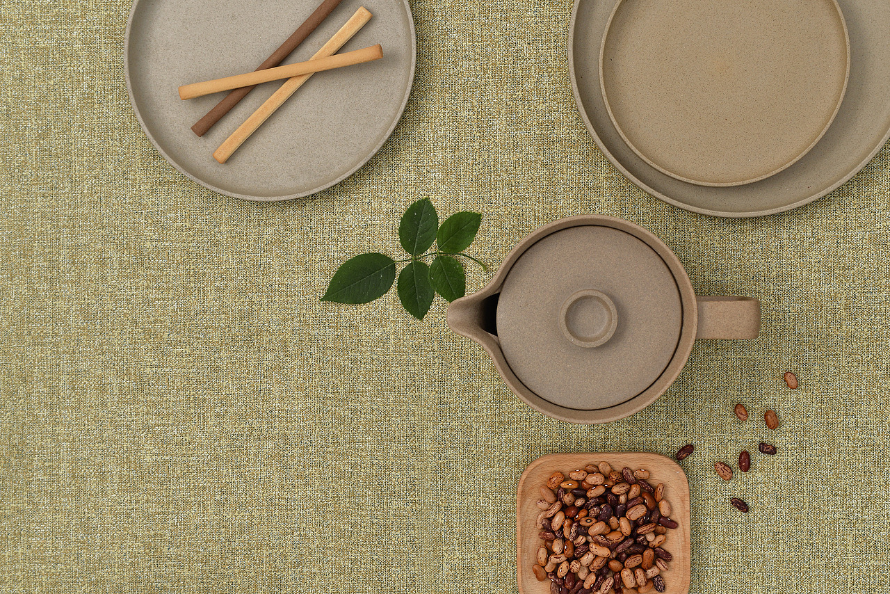 kitchen（图ZNTMyOTIxMTY=） - 产品摄影 - 站酷设计师YUM汤汤原创素材 - 站酷ZCOOL