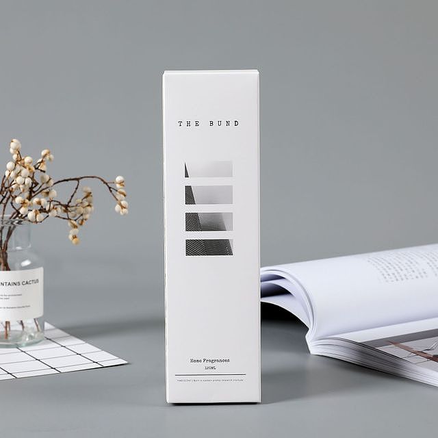 香薰包装设计（图ZMjI3MjkwNDY4） - 包装 - 站酷设计师老鬼设计师原创素材 - 站酷ZCOOL