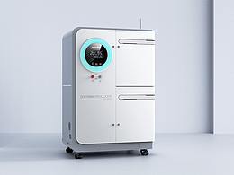 产品