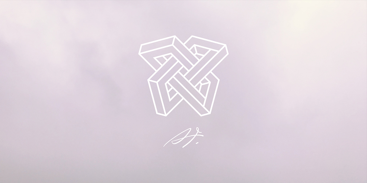 LOGO_2（图ZMjc4MTI3ODY4） - Logo - 站酷设计师AfOX_阿冯原创素材 - 站酷ZCOOL