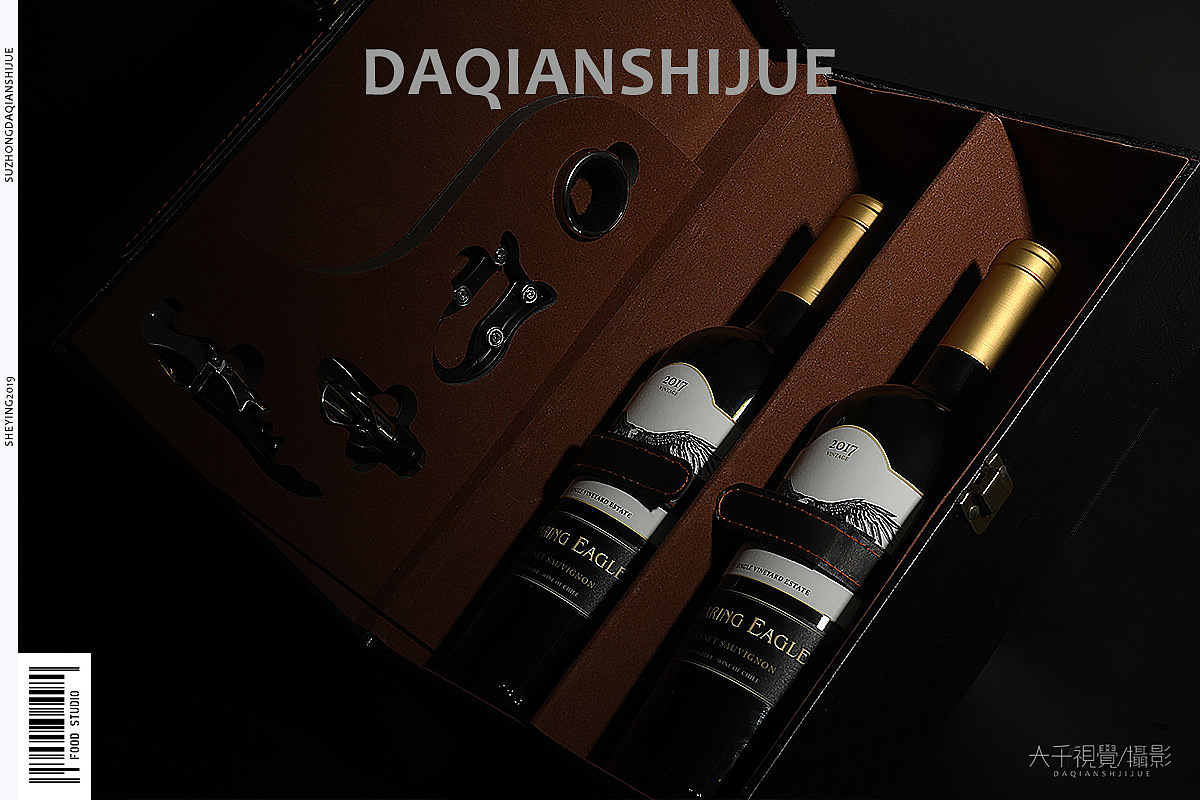 法国进口红葡萄酒 红酒摄影拍摄