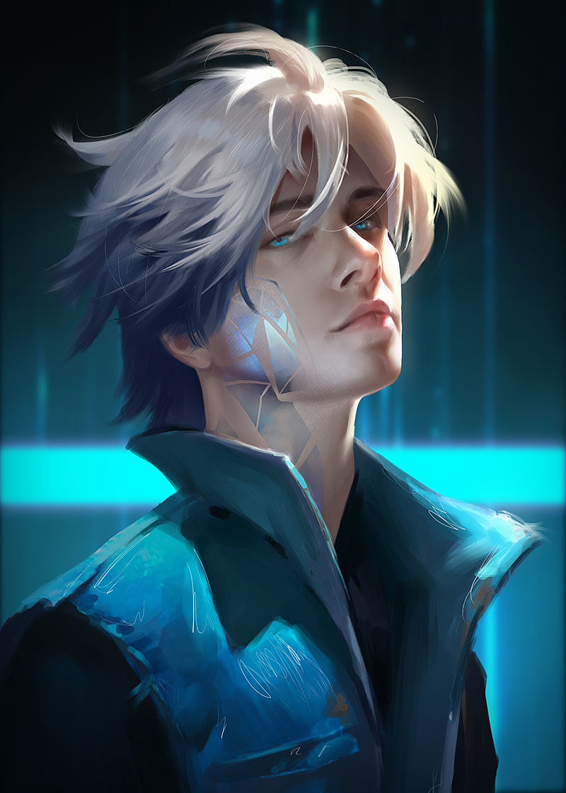 韦德沃兹帕西法尔