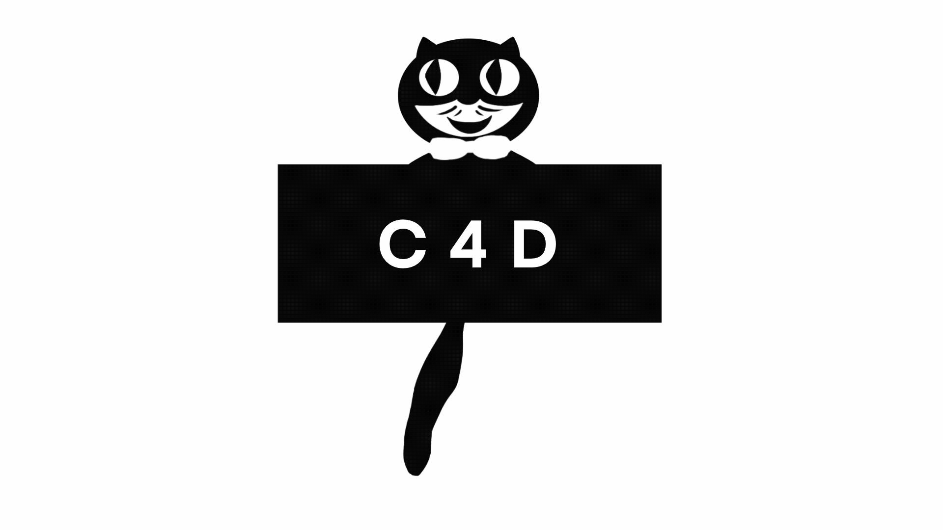 作品集（图ZMTk5NTIzODY4） - APP界面 - 站酷设计师卓怡_LuckyZoe原创素材 - 站酷ZCOOL